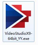 ������Ӱx9(Video Studio X9)�ƽ��(�ٶ�����)
