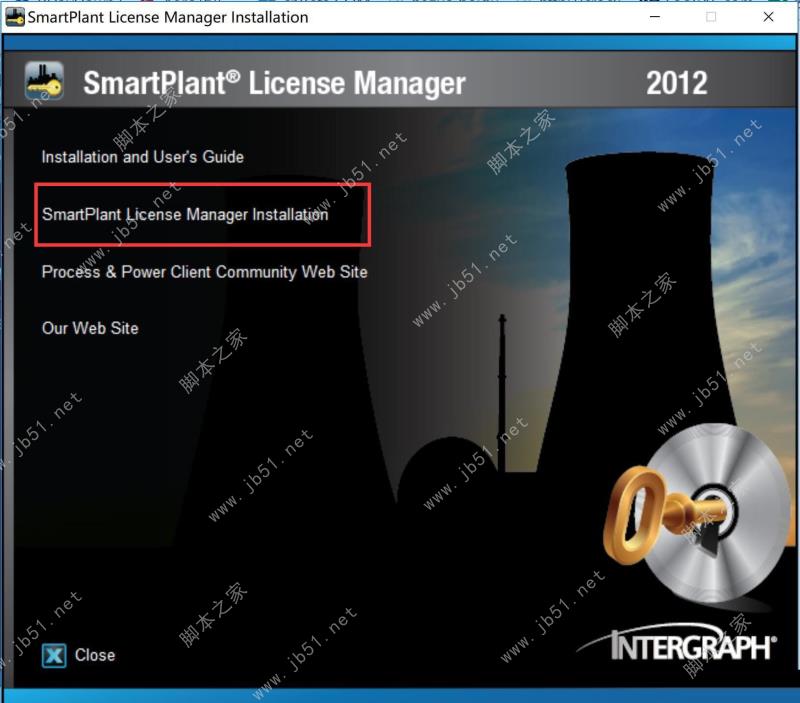 CADWorx Plant Professional 2019(����ϸ��װ�ƽ�̳�) v19.0.0�����ƽ��