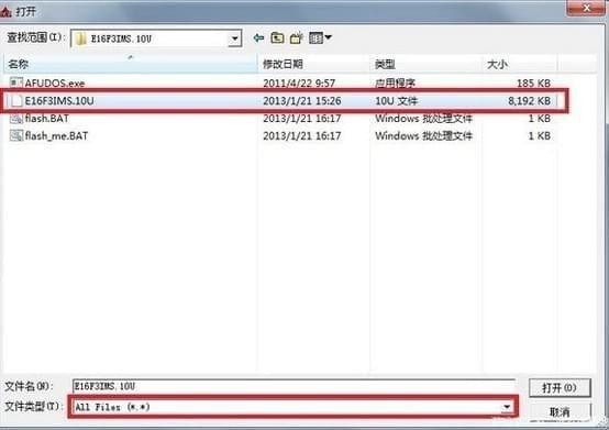 ������(��������������) v2.7.2.51��ɫ��