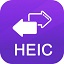 ����HEICת����
