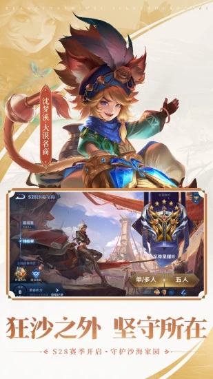 ������ҫ�����