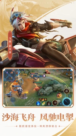 ������ҫ�����