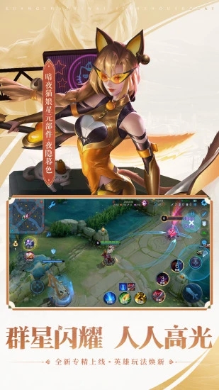 ������ҫ�����