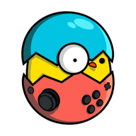 �ֻ�switchģ����