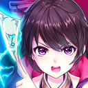 �����ٻ�ʦ����