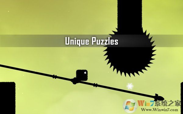 ������������������Ϸ