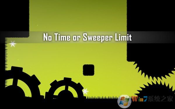 ������������������Ϸ