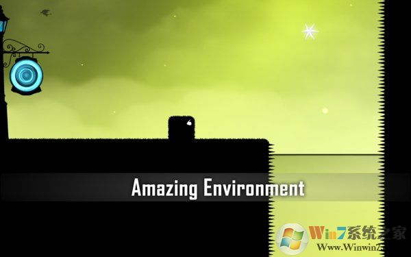 ������������������Ϸ