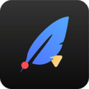 Pendo笔记 V2.1安卓版