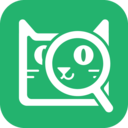 企查猫企业查询 V4.9.7安卓版