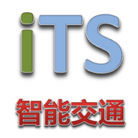 TransCAD��ͨ�滮����