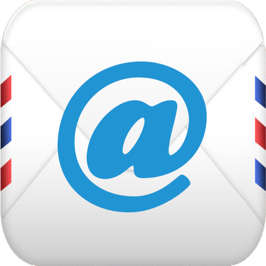 �ʼ���ʦ(�ʼ���������)