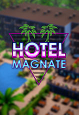 �Ƶ���(Hotel Magnate)