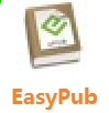 (epubתtxtת����)EasyPub������ɫ��
