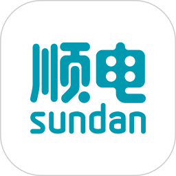 ˳�������̳��ֻ��� ��׿��v6.1.8