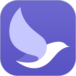 飞鸟快传 官方版v3.2