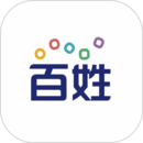 百姓网APP 安卓版V9.9.2