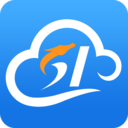 龙江人社官方最新版 V6.9安卓版