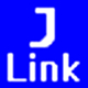 jlink����(ARMǶ��ʽ�����ر�����)