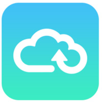 �������̿ͻ���