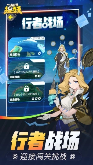 һ����׽��