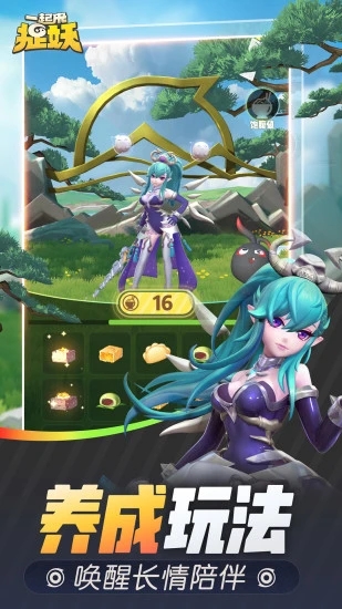 һ����׽��