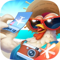 ��Ѷȫ��ũ���ٷ���