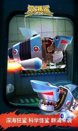 ������:����