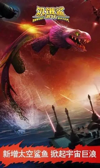 ������:����