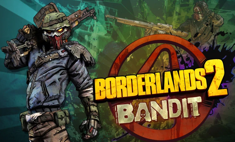 ����֮���޸�������_����֮��1/2/3/ǰ���޸�����ȫ