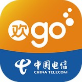 苏州电信网上营业厅APP 安卓版V9.5.0