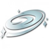 海星云APP 安卓版V4.0.16