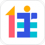 住小帮APP 安卓版V2.3.7