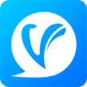 ΢��(����Լ��) ��׿��v6.1.1