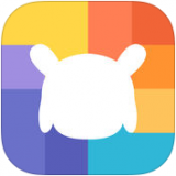 积木机器人 安卓版V3.0.1