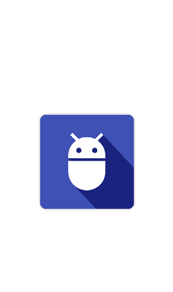 HPJY无情(吃鸡辅助)