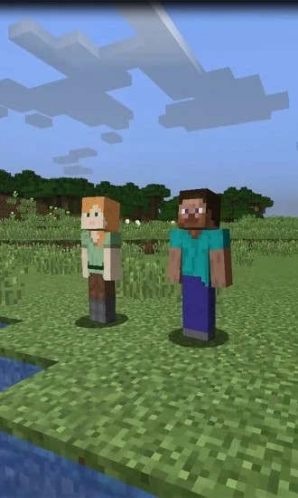 我的世界指令生成器