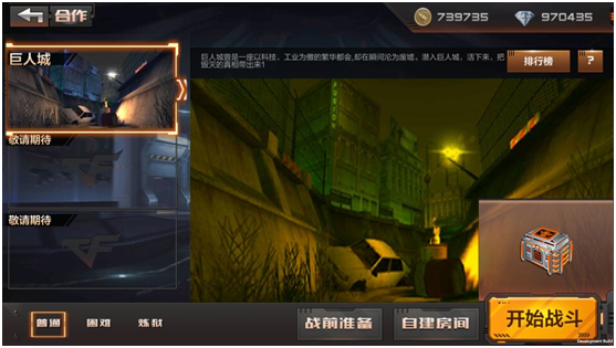 cf�������鸨��