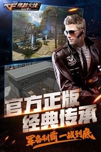 CF�������鱬ͷ����(�����)