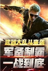 CF�������鱬ͷ����(�����)