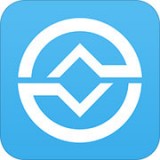 计支宝APP 安卓版V2.5.10