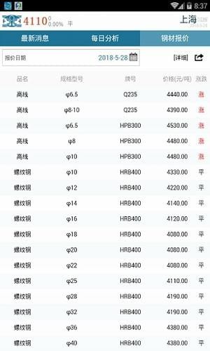 西本手机客户端