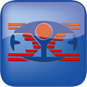 西本手机客户端 V2.0.0.8安卓版