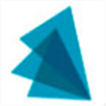 CADWorx Plant Professional 2019(����ϸ��װ�ƽ�̳�)