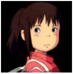 WebSocket�ͻ��˲��Թ���