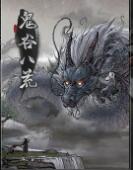 С�ҹ��Ȱ˻�ȫ�����޸���