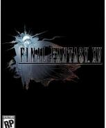 小幸最终幻想15全功能修改器