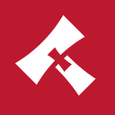 微拍堂(文玩竞拍) V5.1.8安卓版