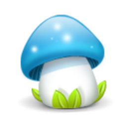 小幸修改器下载_小幸游戏修改器官方下载大全