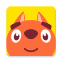 步步ABC 安卓版V3.5.3